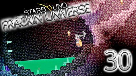 frackin universe carbon